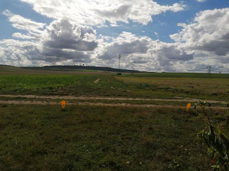 Maison - 109 m² - 5 pièces