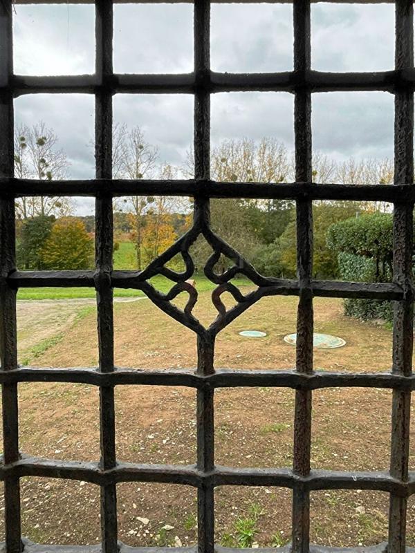 Propriété - 141 m² - 6 pièces