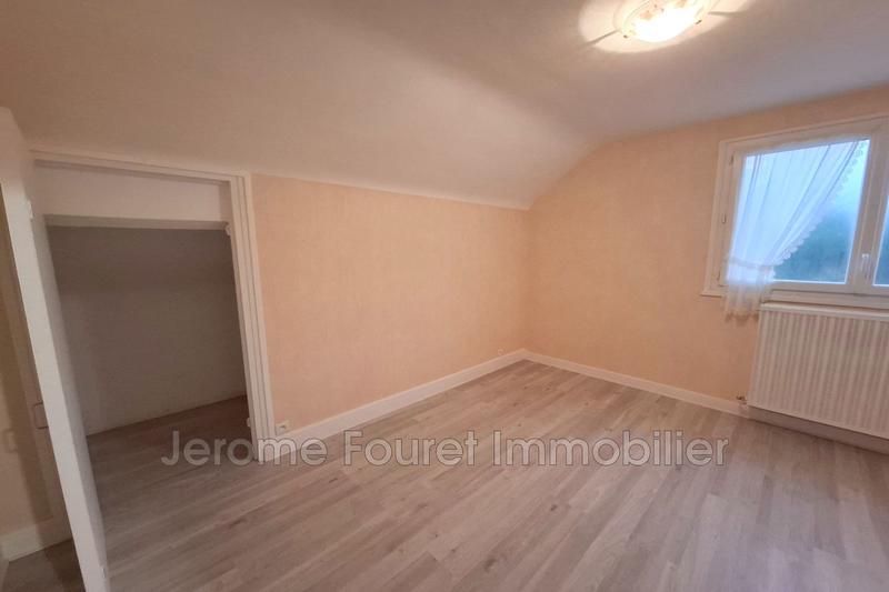 Appartement - 233 m²