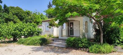 Propriété - 146 m² - 7 pièces