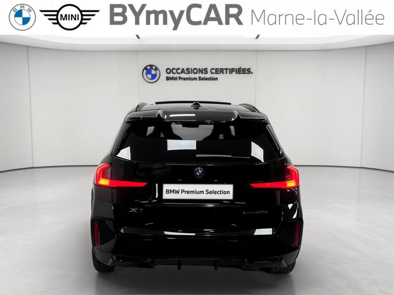 Bmw X1 U11 xDrive 30e 326ch Dkg7 m Sport