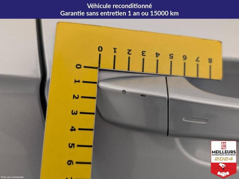 Volkswagen Taigo 1.0 Tsi 116 Dsg7 Vw Edition