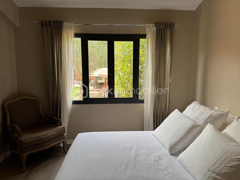 Maison d'architecte - 162 m² - 7 pièces