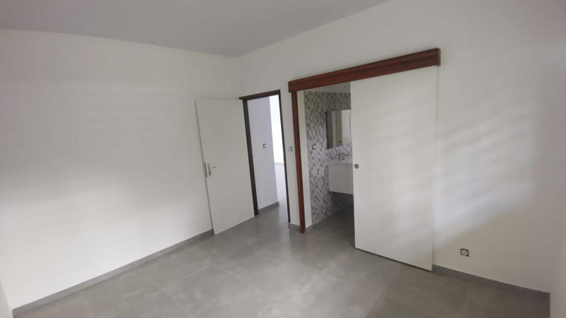 Villa - 142 m² - 4 pièces