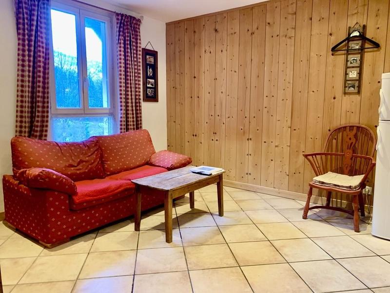 Maison - 276 m² - 13 pièces