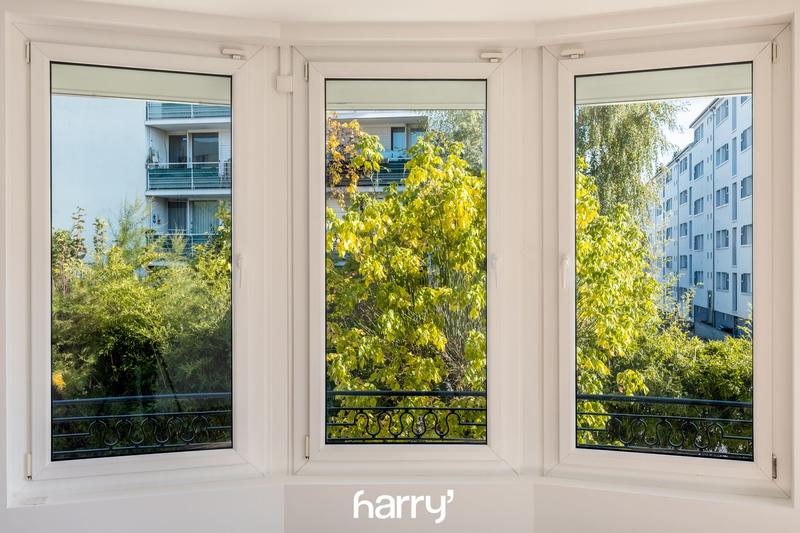 Maison ancienne - 138 m² - 5 pièces