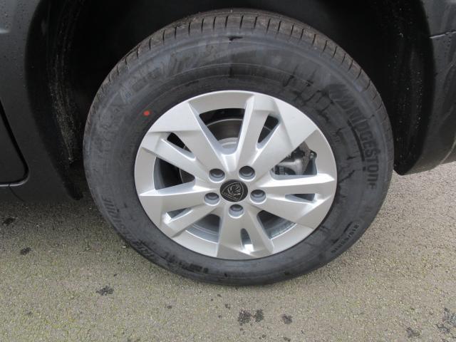 Peugeot Rifter m BlueHDi 130 s&amp;S Eat8 5pl Allure Business N1(Ctte - Sans Malus)