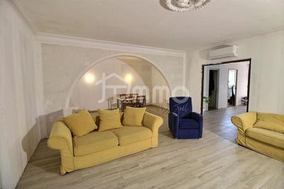 Villa - 175 m² - 6 pièces