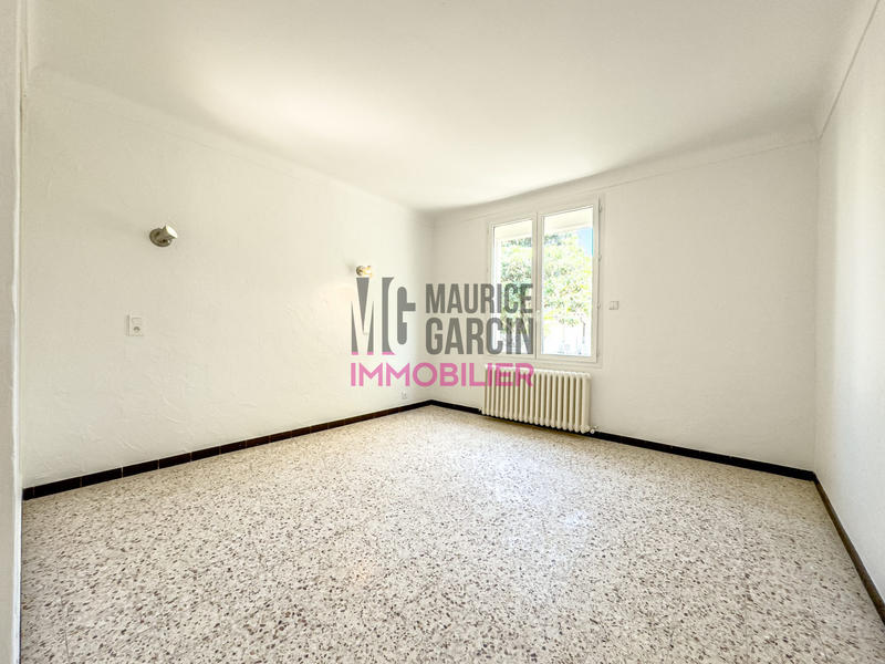 Maison - 145 m² - 4 pièces