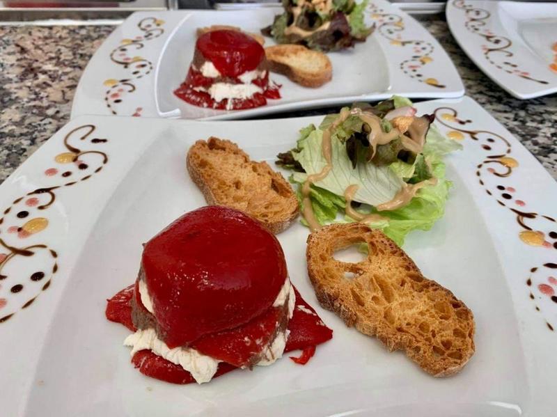 Fonds de commerce - 135 m²