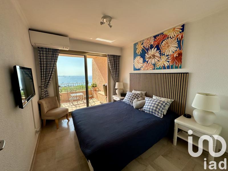 Appartement - 114 m² - 5 pièces