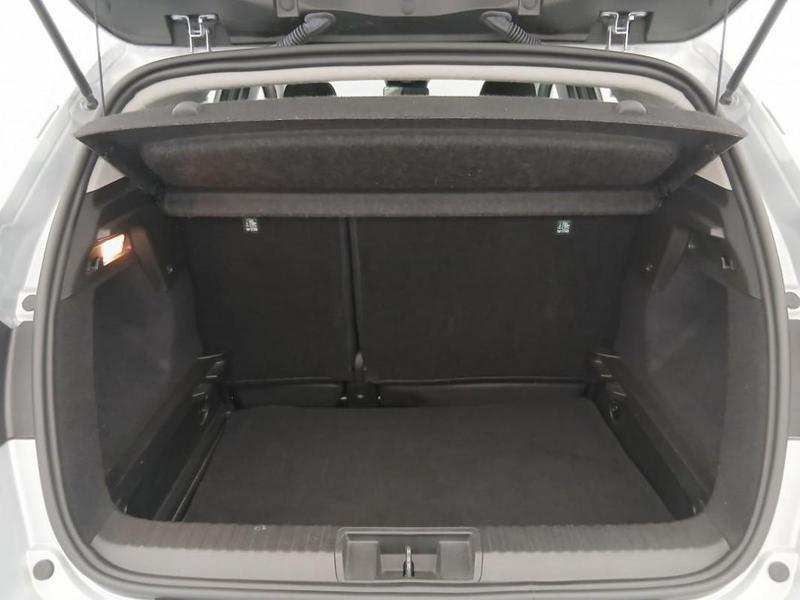 Renault Captur TCe 100 Gpl - 21 Business