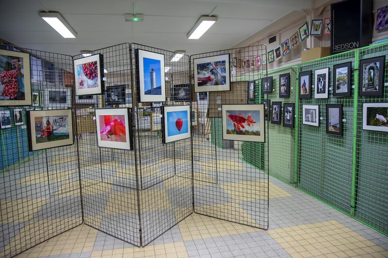 Exposition Photo Photofer87