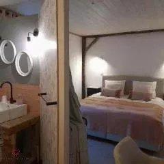 Ferme - 100 m² - 7 pièces