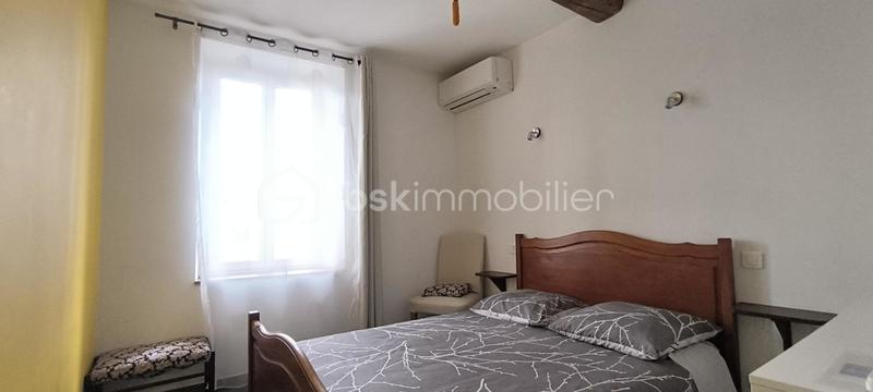 Demeure - 156 m² - 5 pièces