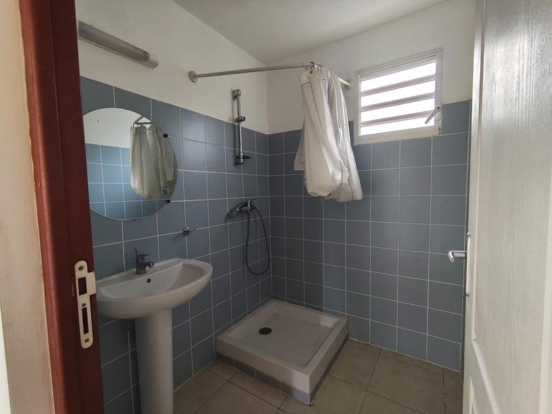 Maison - 168 m² - 7 pièces