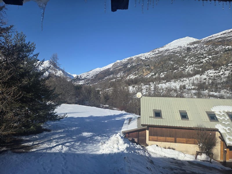 Local commercial - 567 m²