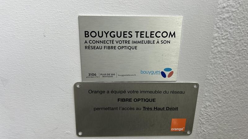 Appartement - 68 m² - 4 pièces