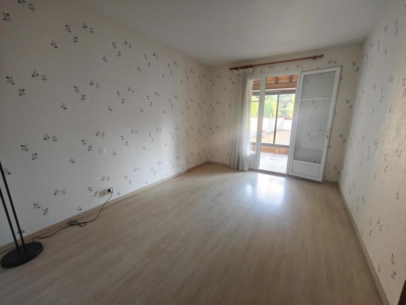 Villa - 160 m² - 5 pièces