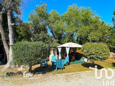 Maison - 164 m² - 7 pièces