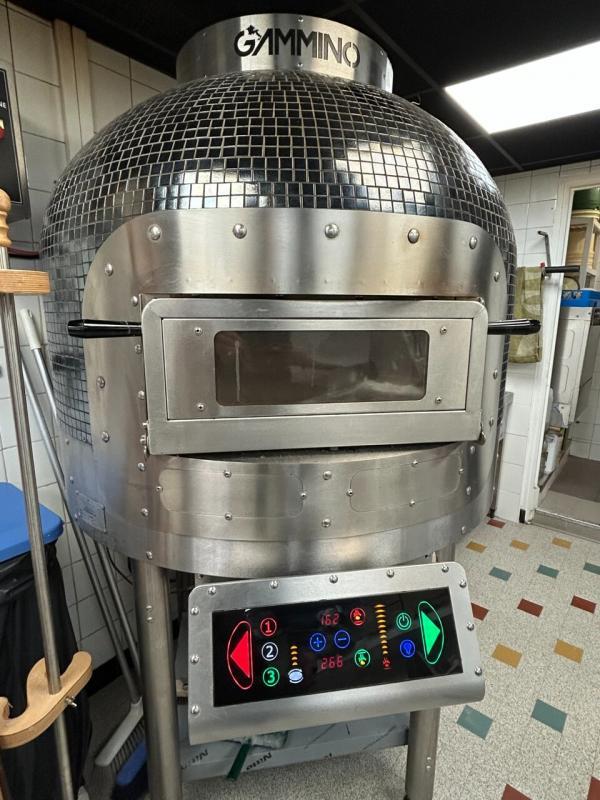 Fonds de commerce - Local commercial