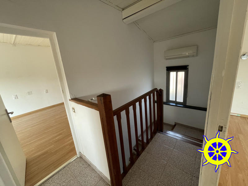 Villa - 116 m² - 4 pièces