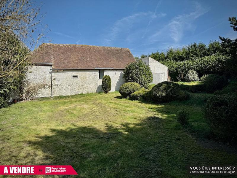 Propriété - 343 m² - 10 pièces