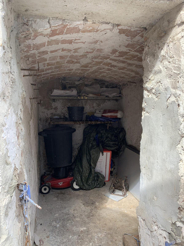 Maison - 80 m² - 5 pièces