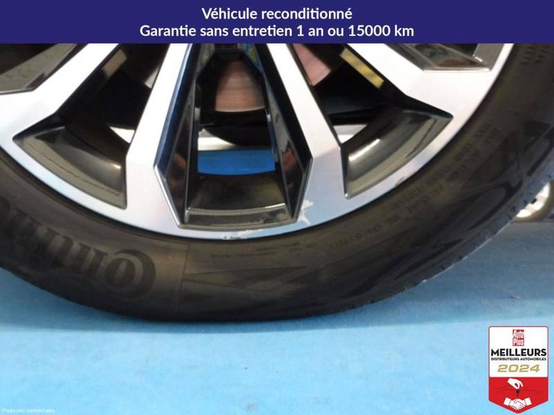 Renault Clio 1.0 Tce 90ch Techno