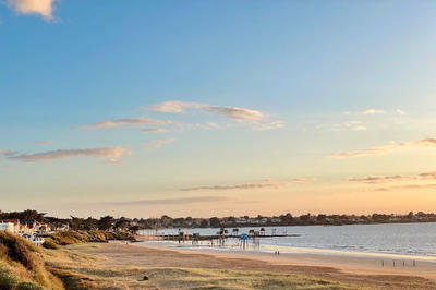 Propriété - 622 m² - 25 pièces