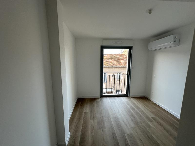 Appartement - 98 m² - 4 pièces