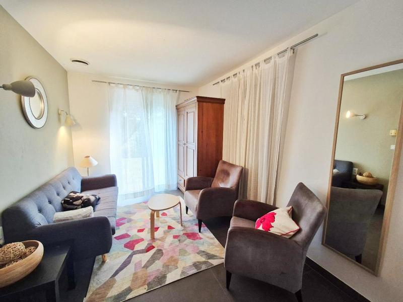 Maison de campagne - 126 m² - 4 pièces