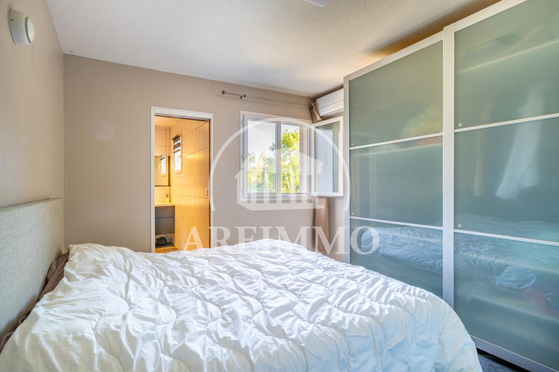 Maison - 117 m² - 6 pièces