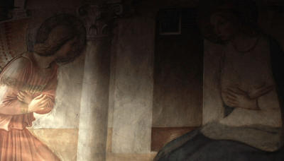 Visite thématique - Musée Réattu