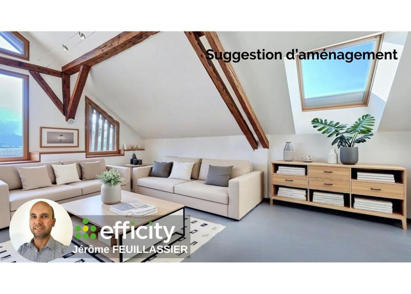 Ferme - 472 m² - 9 pièces