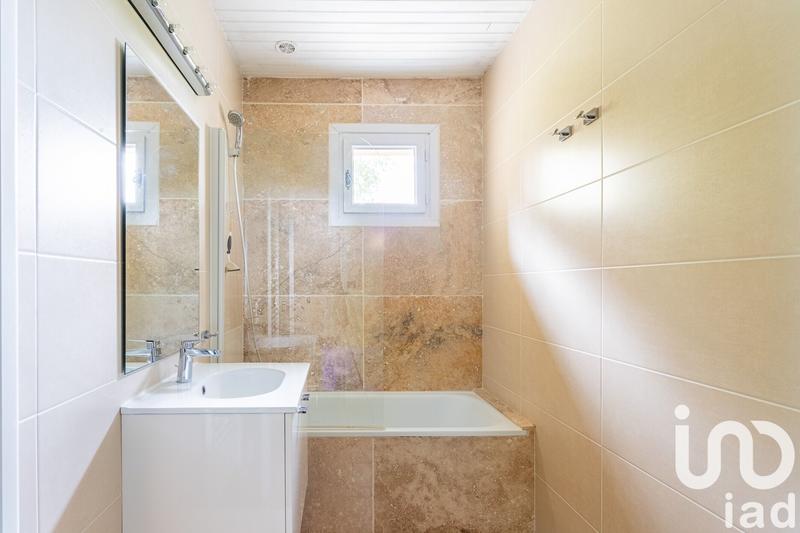 Maison - 314 m² - 10 pièces