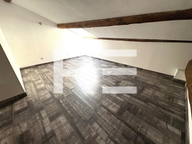 Maison - 98 m² - 5 pièces