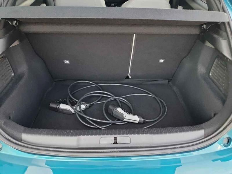 Ds Ds 3 Crossback E-Tense Connected Chic