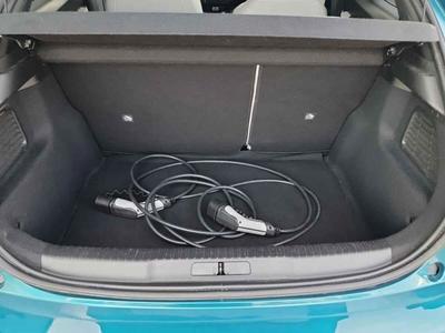 Ds Ds 3 Crossback E-Tense Connected Chic