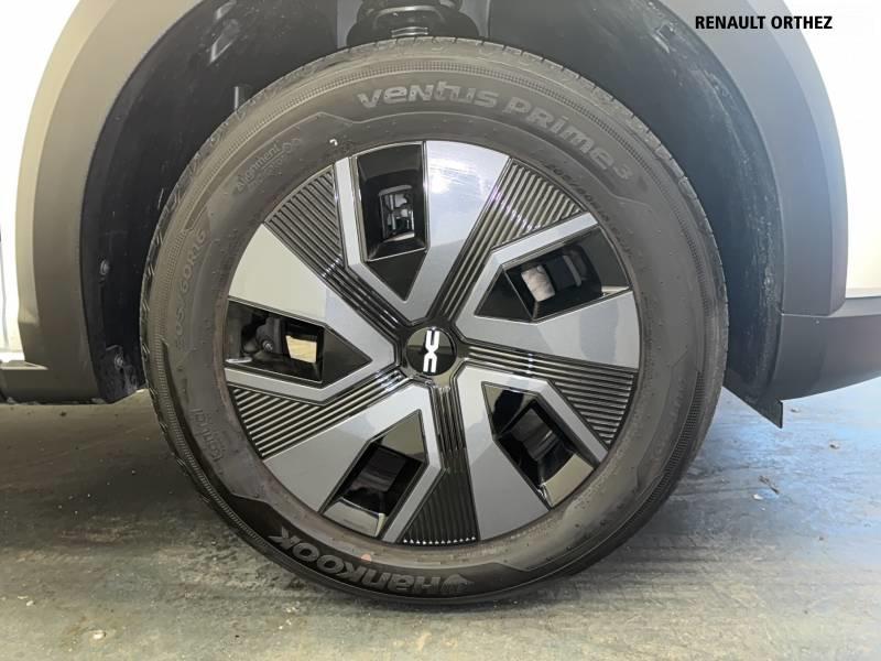 Dacia Sandero Eco-G 100 Gsr2 Stepway Expression