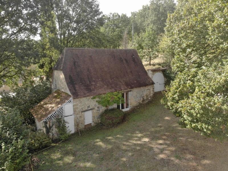 Maison - 154 m² - 6 pièces