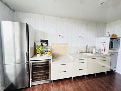 Appartement - 70 m² - 4 pièces