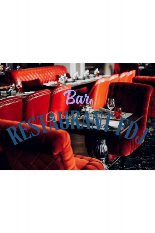 Bureau - 190 m² - 4 pièces