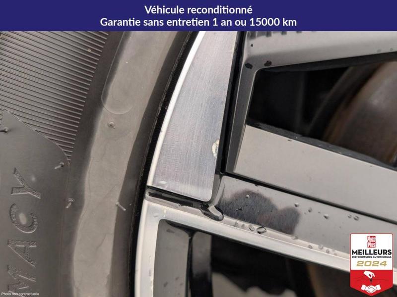 Peugeot 408 Phev 180 e-Eat8 Gt