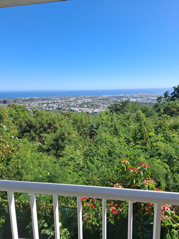 Maison - 67 m² - 4 pièces