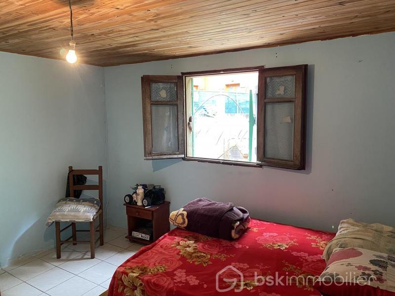 Appartement - 161 m² - 5 pièces