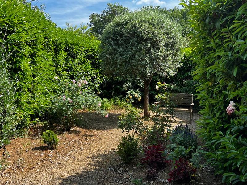 Maison - 190 m² - 6 pièces