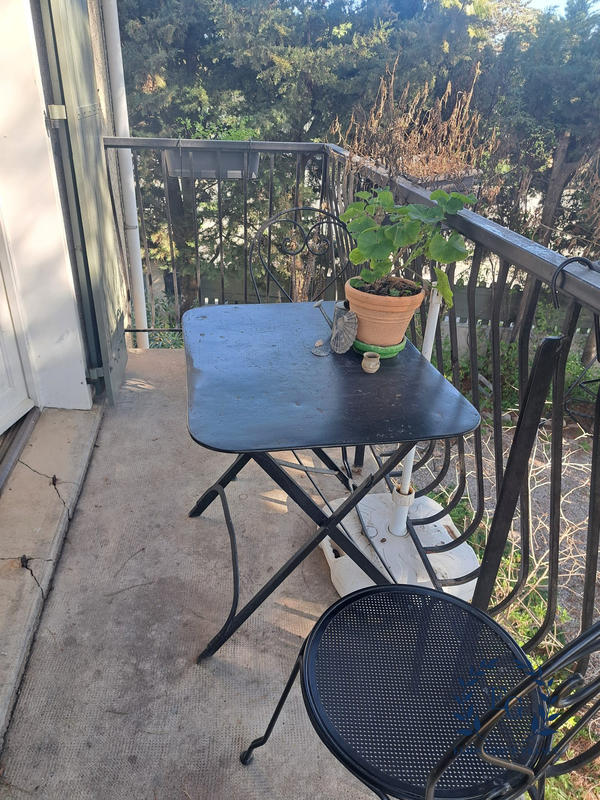 Maison traditionnelle - 98 m² - 5 pièces