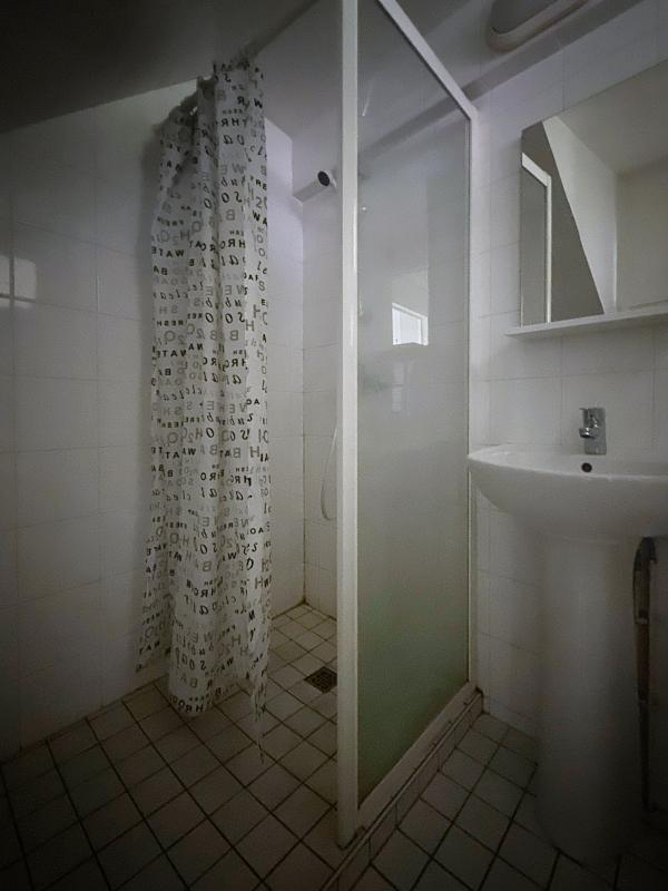 Maison de bourg - 61 m² - 3 pièces