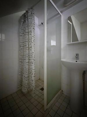 Maison de bourg - 61 m² - 3 pièces